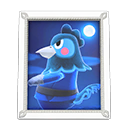 Load image into Gallery viewer, Ken'S Photo