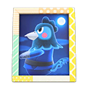 Load image into Gallery viewer, Ken'S Photo