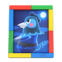 Load image into Gallery viewer, Ken'S Photo