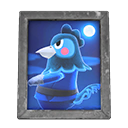 Load image into Gallery viewer, Ken'S Photo