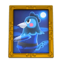 Load image into Gallery viewer, Ken'S Photo