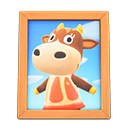 Load image into Gallery viewer, Patty'S Photo