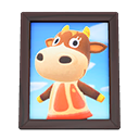 Load image into Gallery viewer, Patty'S Photo