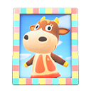 Load image into Gallery viewer, Patty'S Photo