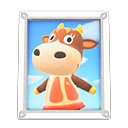 Load image into Gallery viewer, Patty'S Photo