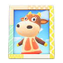 Load image into Gallery viewer, Patty'S Photo