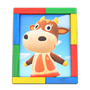 Load image into Gallery viewer, Patty'S Photo