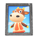 Load image into Gallery viewer, Patty'S Photo