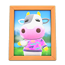 Load image into Gallery viewer, Tipper'S Photo