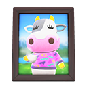 Load image into Gallery viewer, Tipper'S Photo