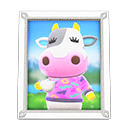 Load image into Gallery viewer, Tipper'S Photo