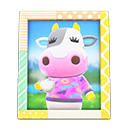 Load image into Gallery viewer, Tipper'S Photo