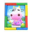 Load image into Gallery viewer, Tipper'S Photo