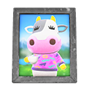 Load image into Gallery viewer, Tipper'S Photo