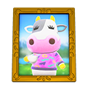 Load image into Gallery viewer, Tipper'S Photo