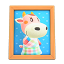 Load image into Gallery viewer, Norma'S Photo