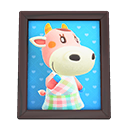 Load image into Gallery viewer, Norma'S Photo