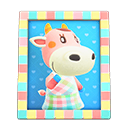 Load image into Gallery viewer, Norma'S Photo