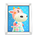 Load image into Gallery viewer, Norma'S Photo