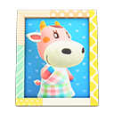 Load image into Gallery viewer, Norma'S Photo