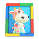 Load image into Gallery viewer, Norma'S Photo