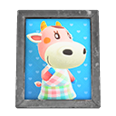 Load image into Gallery viewer, Norma'S Photo