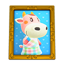 Load image into Gallery viewer, Norma'S Photo