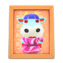 Load image into Gallery viewer, Naomi'S Photo