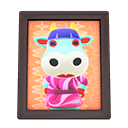 Load image into Gallery viewer, Naomi'S Photo