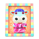 Load image into Gallery viewer, Naomi'S Photo