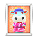 Load image into Gallery viewer, Naomi'S Photo