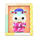 Load image into Gallery viewer, Naomi'S Photo