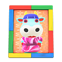 Load image into Gallery viewer, Naomi'S Photo