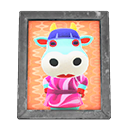 Load image into Gallery viewer, Naomi'S Photo