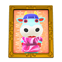 Load image into Gallery viewer, Naomi'S Photo