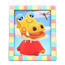 Load image into Gallery viewer, Alfonso'S Photo