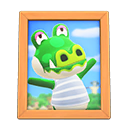 Load image into Gallery viewer, Boots'S Photo