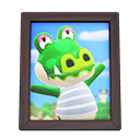 Load image into Gallery viewer, Boots'S Photo