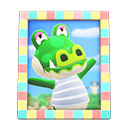 Load image into Gallery viewer, Boots'S Photo