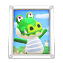 Load image into Gallery viewer, Boots'S Photo