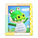 Load image into Gallery viewer, Boots'S Photo