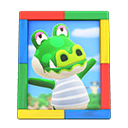 Load image into Gallery viewer, Boots'S Photo