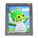 Load image into Gallery viewer, Boots'S Photo