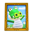 Load image into Gallery viewer, Boots'S Photo