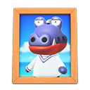 Load image into Gallery viewer, Del'S Photo