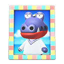 Load image into Gallery viewer, Del'S Photo