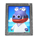 Load image into Gallery viewer, Del'S Photo