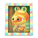 Load image into Gallery viewer, Sly'S Photo