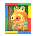 Load image into Gallery viewer, Sly'S Photo