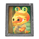 Load image into Gallery viewer, Sly'S Photo